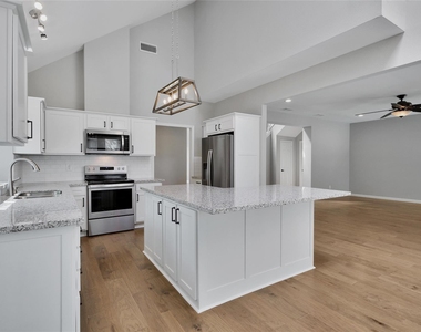 35 Cornerbrook Place - Photo Thumbnail 19