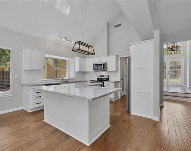 35 Cornerbrook Place - Photo Thumbnail 18
