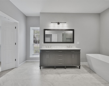 35 Cornerbrook Place - Photo Thumbnail 28