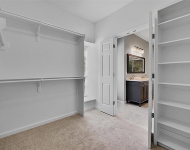 35 Cornerbrook Place - Photo Thumbnail 26