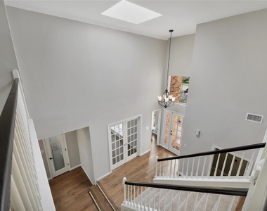35 Cornerbrook Place - Photo Thumbnail 33