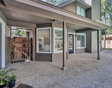 35 Cornerbrook Place - Photo Thumbnail 47