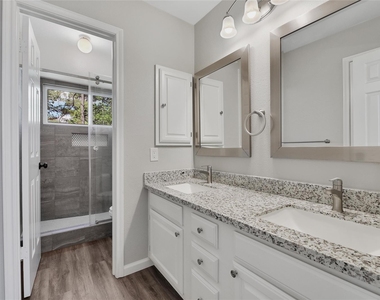 35 Cornerbrook Place - Photo Thumbnail 41