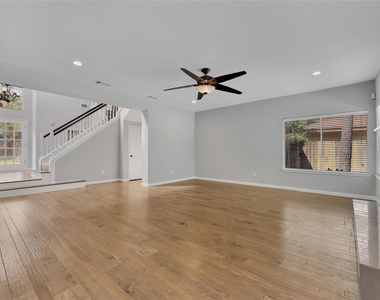 35 Cornerbrook Place - Photo Thumbnail 13