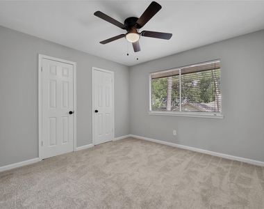 35 Cornerbrook Place - Photo Thumbnail 21