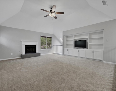 35 Cornerbrook Place - Photo Thumbnail 36