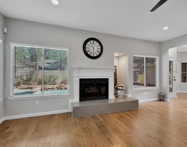 35 Cornerbrook Place - Photo Thumbnail 10