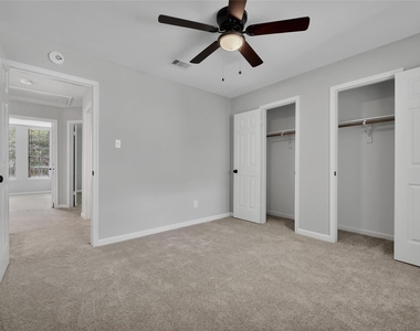 35 Cornerbrook Place - Photo Thumbnail 20
