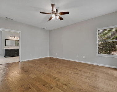 35 Cornerbrook Place - Photo Thumbnail 4