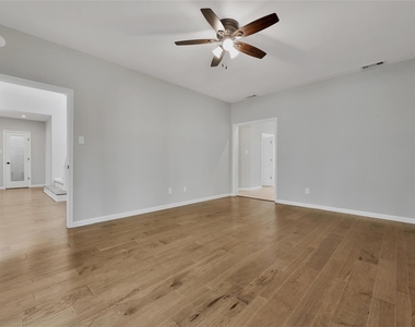 35 Cornerbrook Place - Photo Thumbnail 12