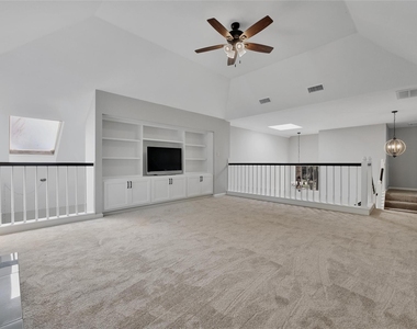 35 Cornerbrook Place - Photo Thumbnail 35