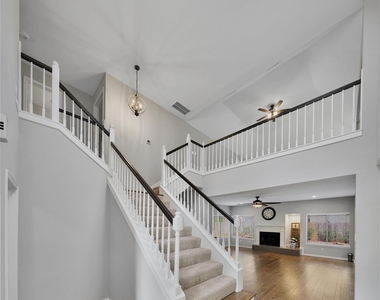 35 Cornerbrook Place - Photo Thumbnail 17