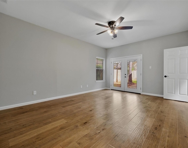35 Cornerbrook Place - Photo Thumbnail 11