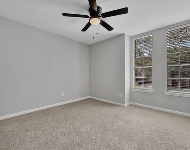 35 Cornerbrook Place - Photo Thumbnail 40