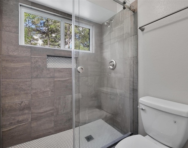 35 Cornerbrook Place - Photo Thumbnail 23