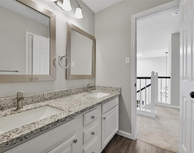 35 Cornerbrook Place - Photo Thumbnail 24