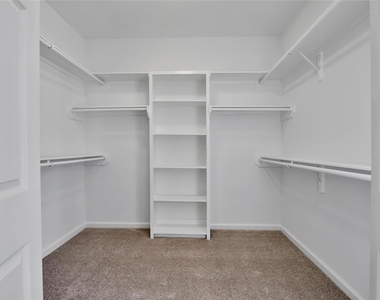 35 Cornerbrook Place - Photo Thumbnail 22