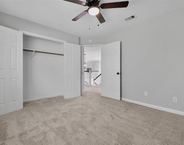 35 Cornerbrook Place - Photo Thumbnail 38