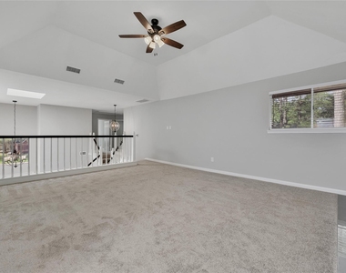 35 Cornerbrook Place - Photo Thumbnail 37