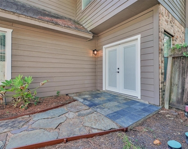 35 Cornerbrook Place - Photo Thumbnail 48