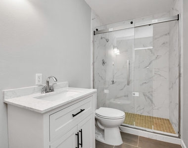 9622 Vilven Lane - Photo Thumbnail 17