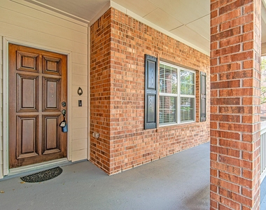 7507 Trail Hollow - Photo Thumbnail 6