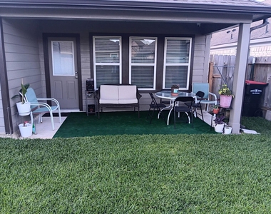4326 Wyanngate Drive - Photo Thumbnail 19