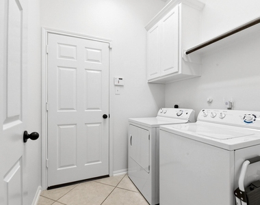 29142 Crested Butte Drive - Photo Thumbnail 33