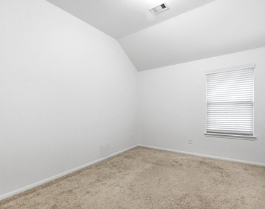 29142 Crested Butte Drive - Photo Thumbnail 28