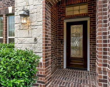 29142 Crested Butte Drive - Photo Thumbnail 4