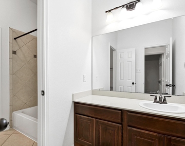 29142 Crested Butte Drive - Photo Thumbnail 31