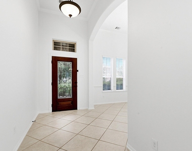 29142 Crested Butte Drive - Photo Thumbnail 5