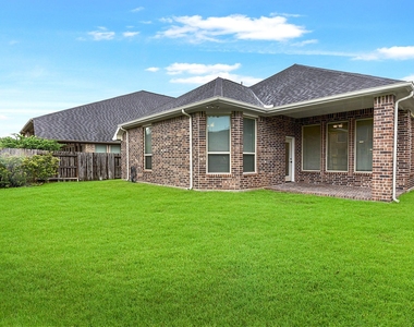 29142 Crested Butte Drive - Photo Thumbnail 34