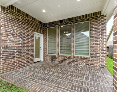 29142 Crested Butte Drive - Photo Thumbnail 35
