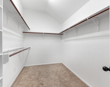 29142 Crested Butte Drive - Photo Thumbnail 25