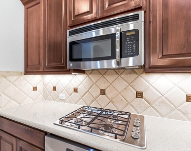 29142 Crested Butte Drive - Photo Thumbnail 11