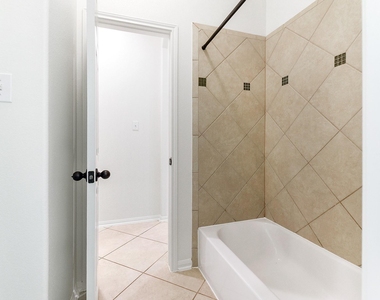 29142 Crested Butte Drive - Photo Thumbnail 32