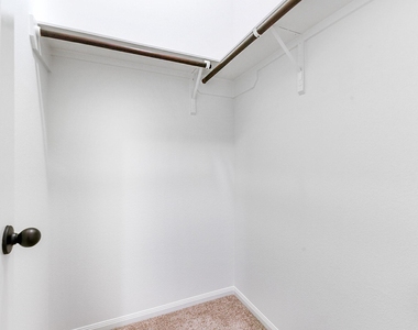 29142 Crested Butte Drive - Photo Thumbnail 27