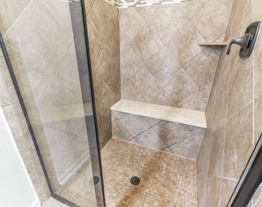 29142 Crested Butte Drive - Photo Thumbnail 23