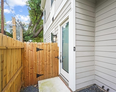 5620 Madison Street - Photo Thumbnail 1