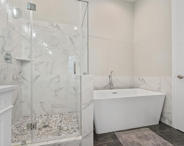 5620 Madison Street - Photo Thumbnail 10