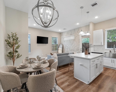 5620 Madison Street - Photo Thumbnail 6