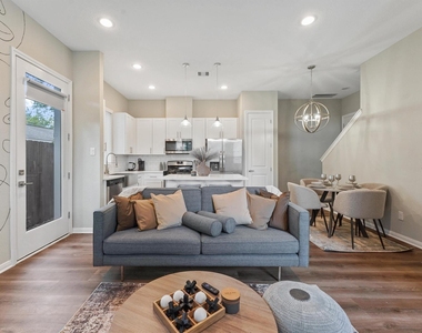 5620 Madison Street - Photo Thumbnail 3