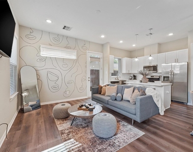 5620 Madison Street - Photo Thumbnail 2