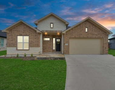 2003 Marthoman Drive - Photo Thumbnail 4