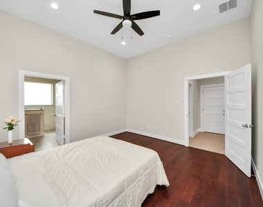 2003 Marthoman Drive - Photo Thumbnail 31