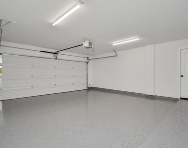 15426 Appleridge Drive - Photo Thumbnail 2
