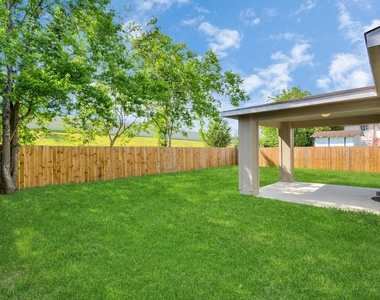15426 Appleridge Drive - Photo Thumbnail 19