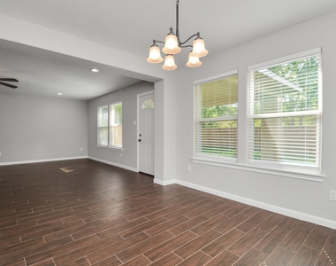15426 Appleridge Drive - Photo Thumbnail 10