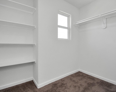 15426 Appleridge Drive - Photo Thumbnail 16